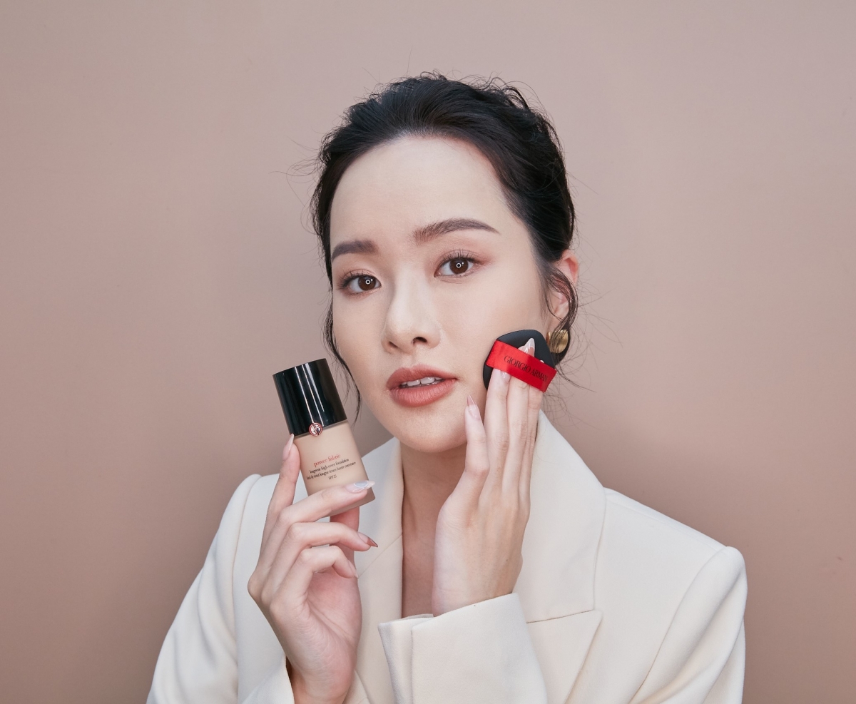 GAB_完美絲絨水慕斯粉底_10