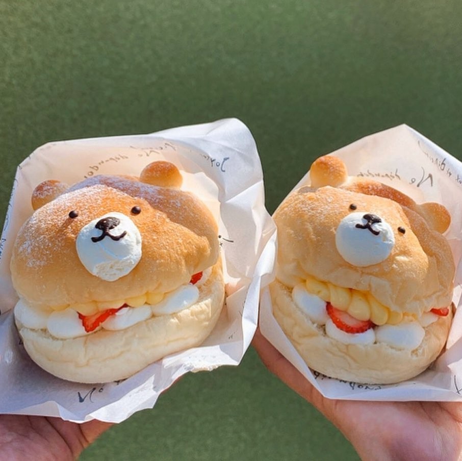 IG@retrip_gourmet