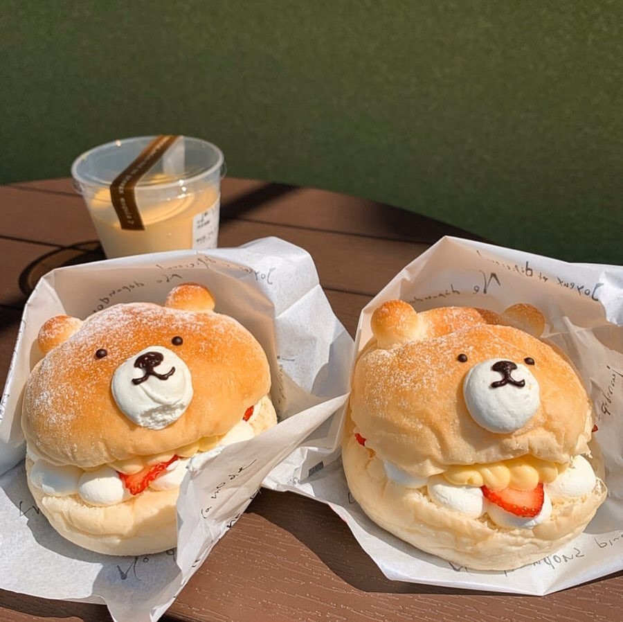 IG@retrip_gourmet