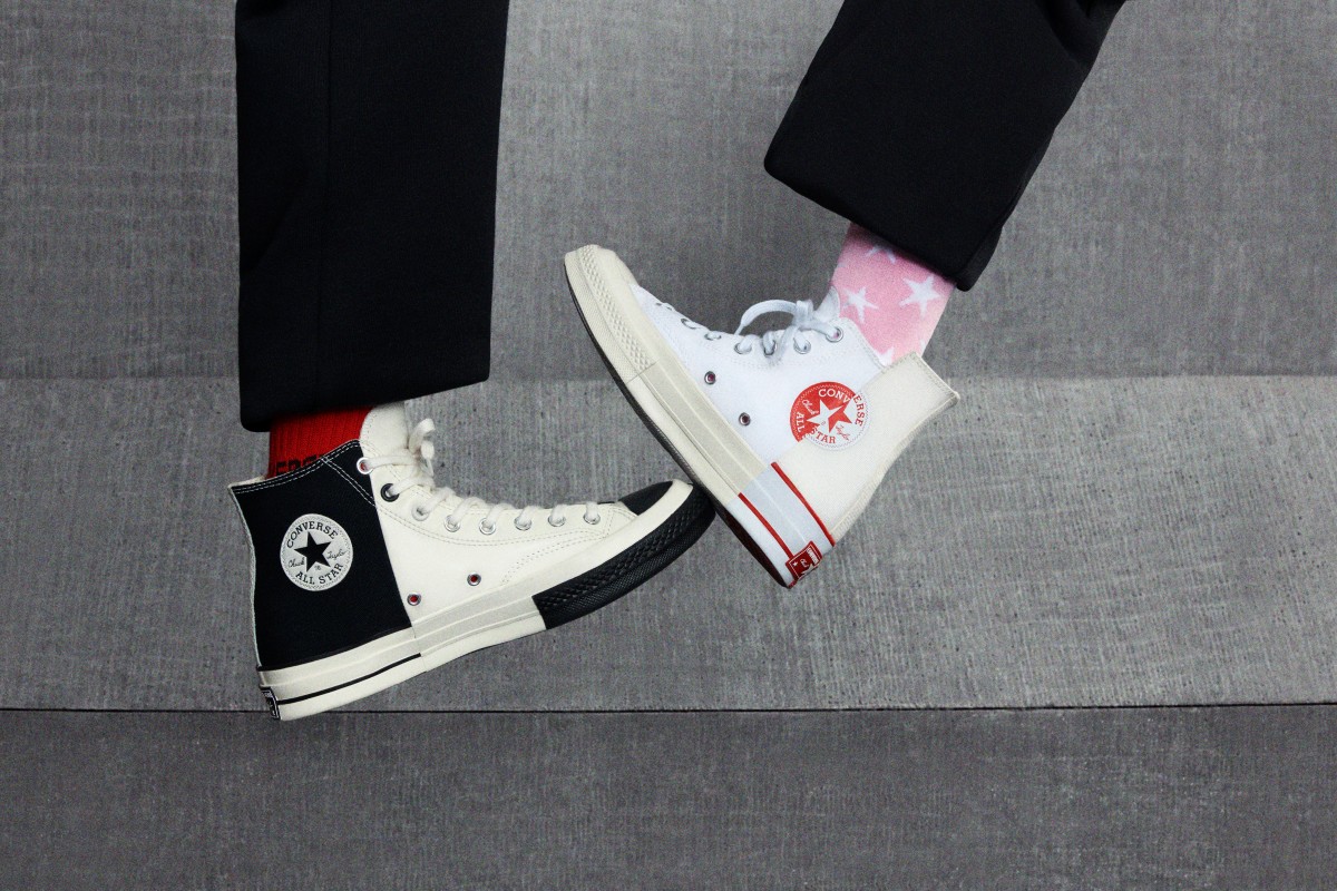 Converse