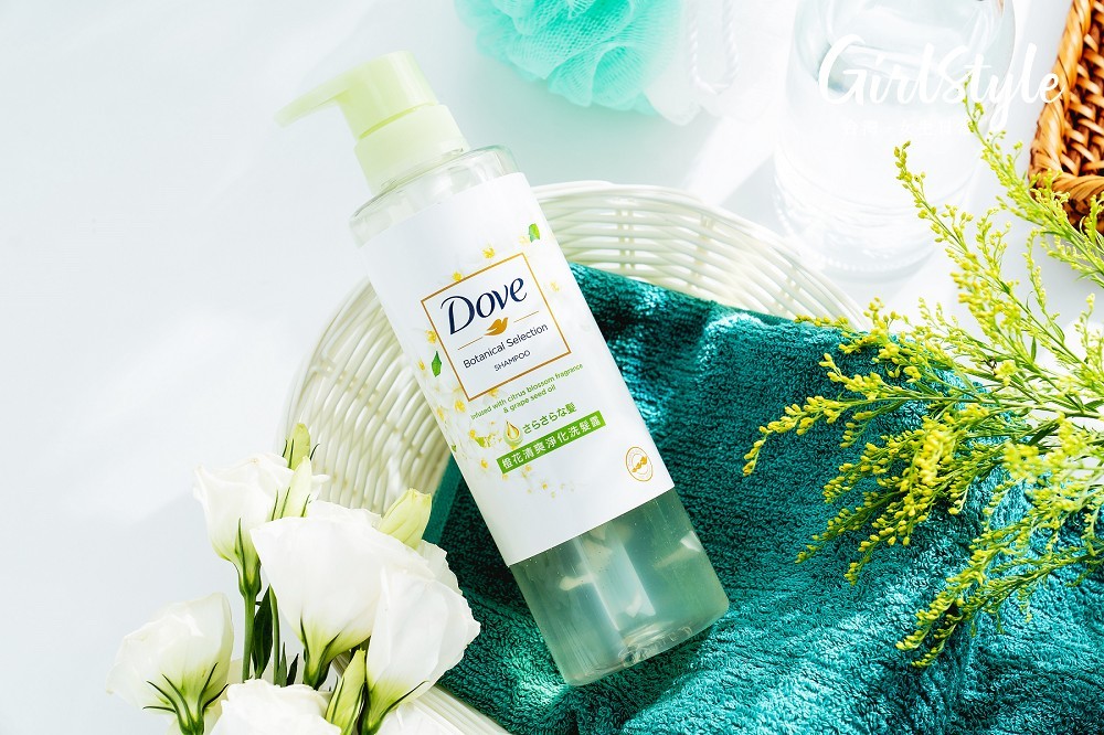 DOVE_Petal Shampoo_003