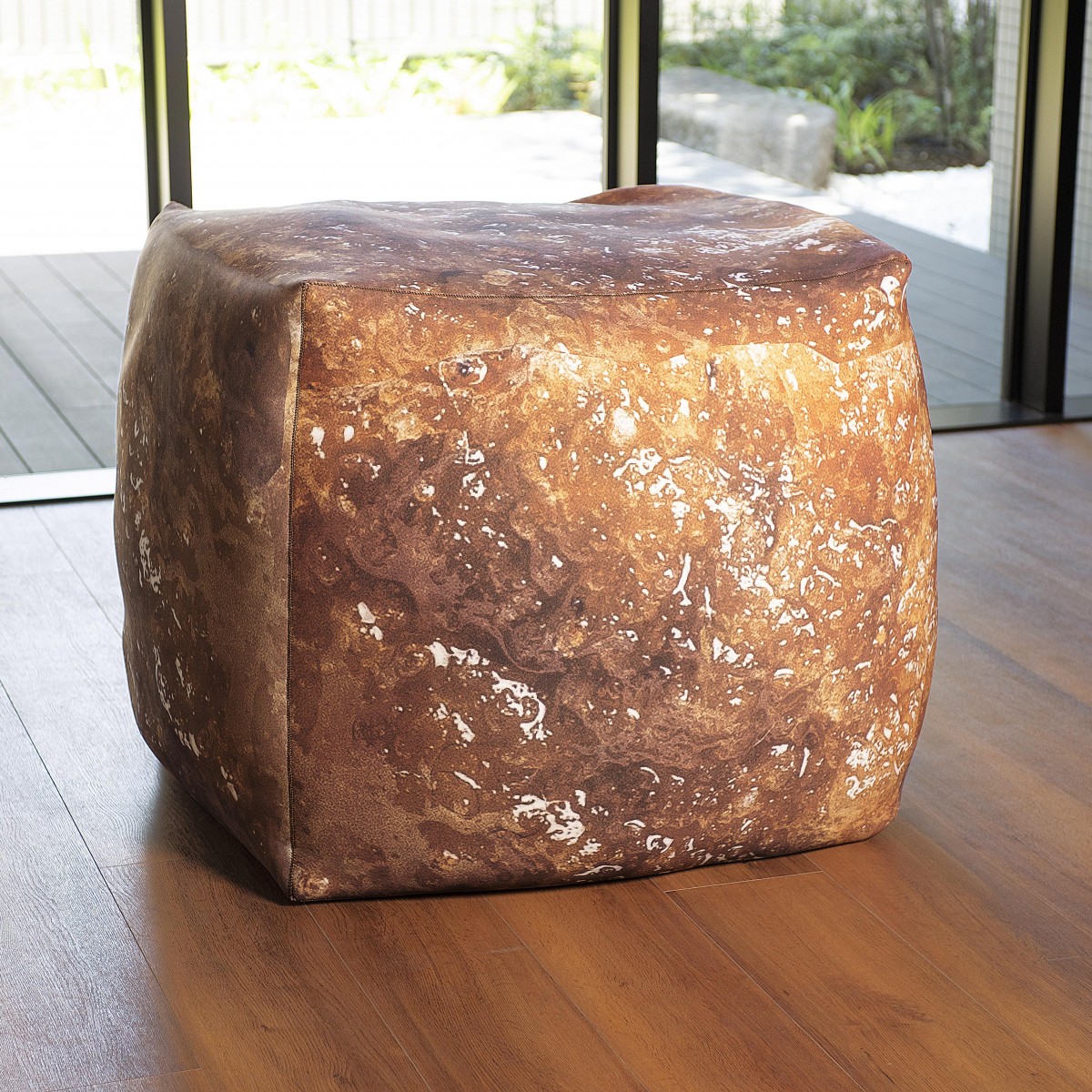 Twitter @ cupnoodle_jp