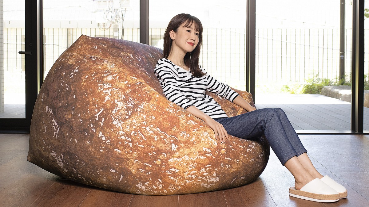 Twitter @ cupnoodle_jp