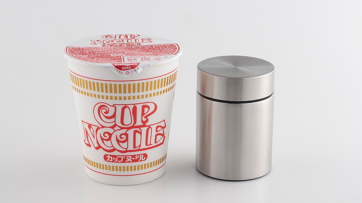Twitter @ cupnoodle_jp