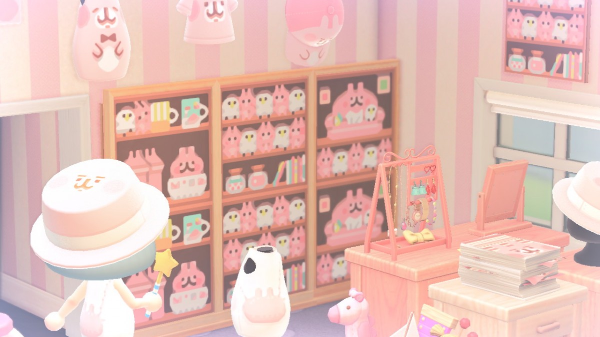 Twitter@kanahei_