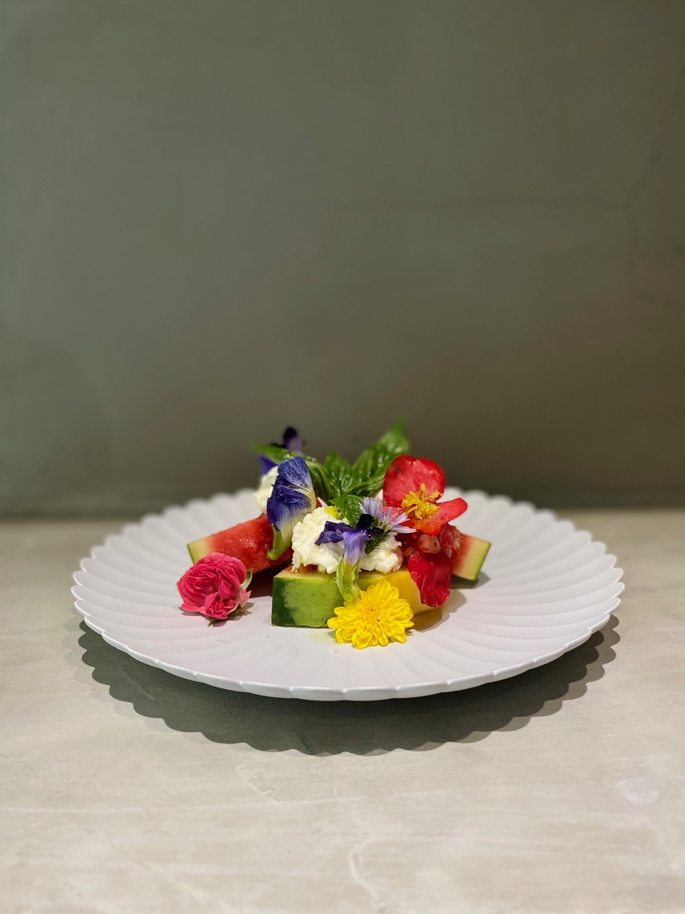 Taipei Foodie