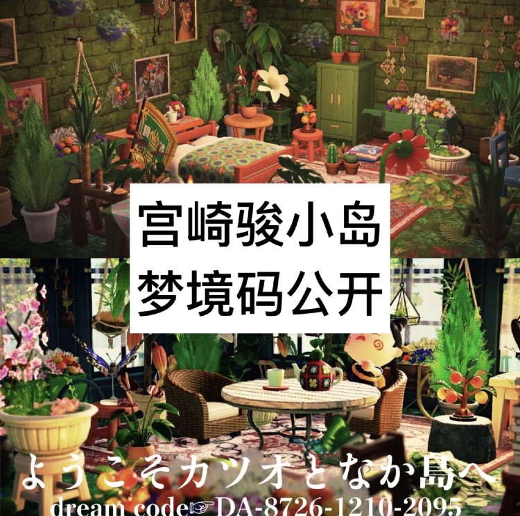 小紅書