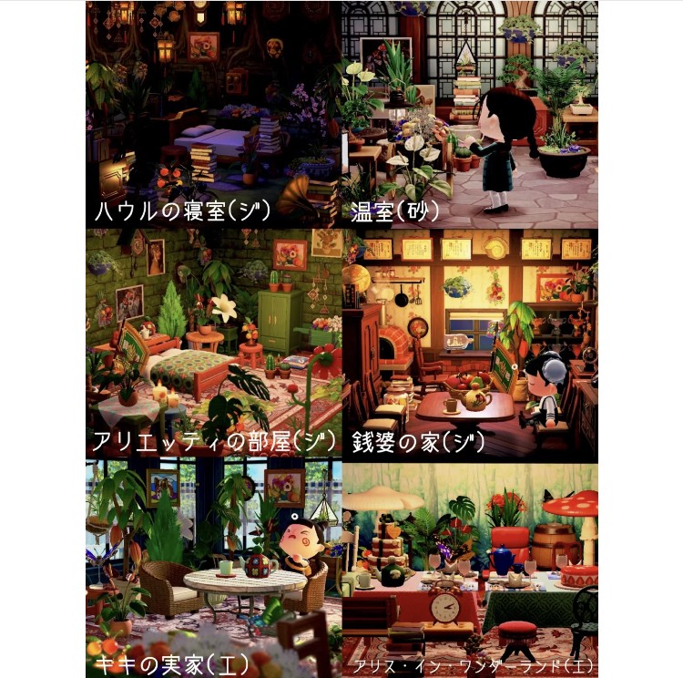 小紅書