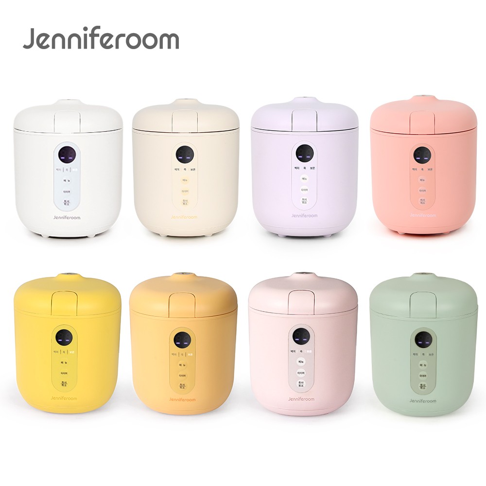 Jenniferoom