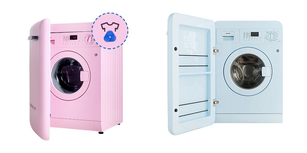 SMEG