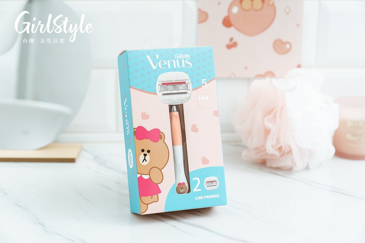 Venus_CHOCO_003
