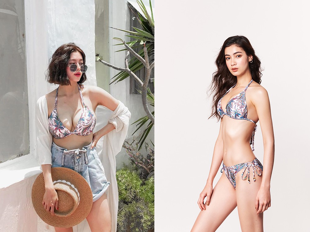 IG @san._.san、WAVE SHINE