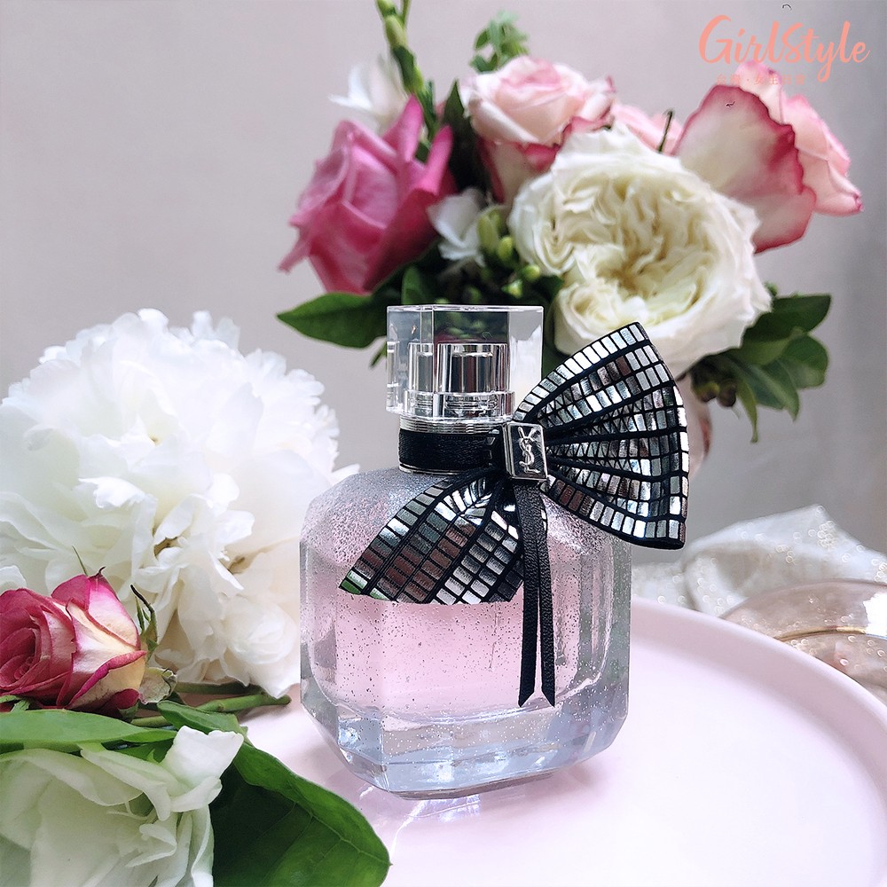 GirlStyleTW