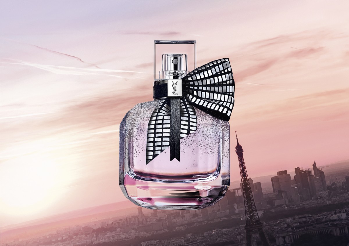 YSL