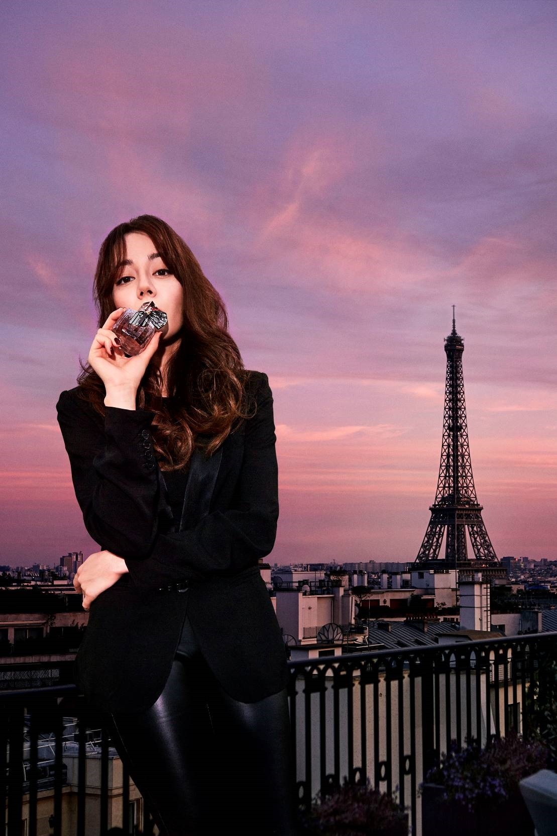 YSL