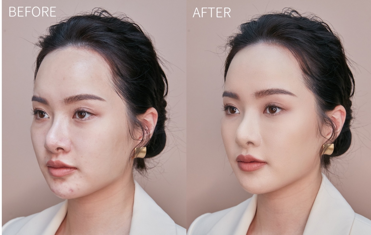 GAB_完美絲絨水慕斯粉底_05-1