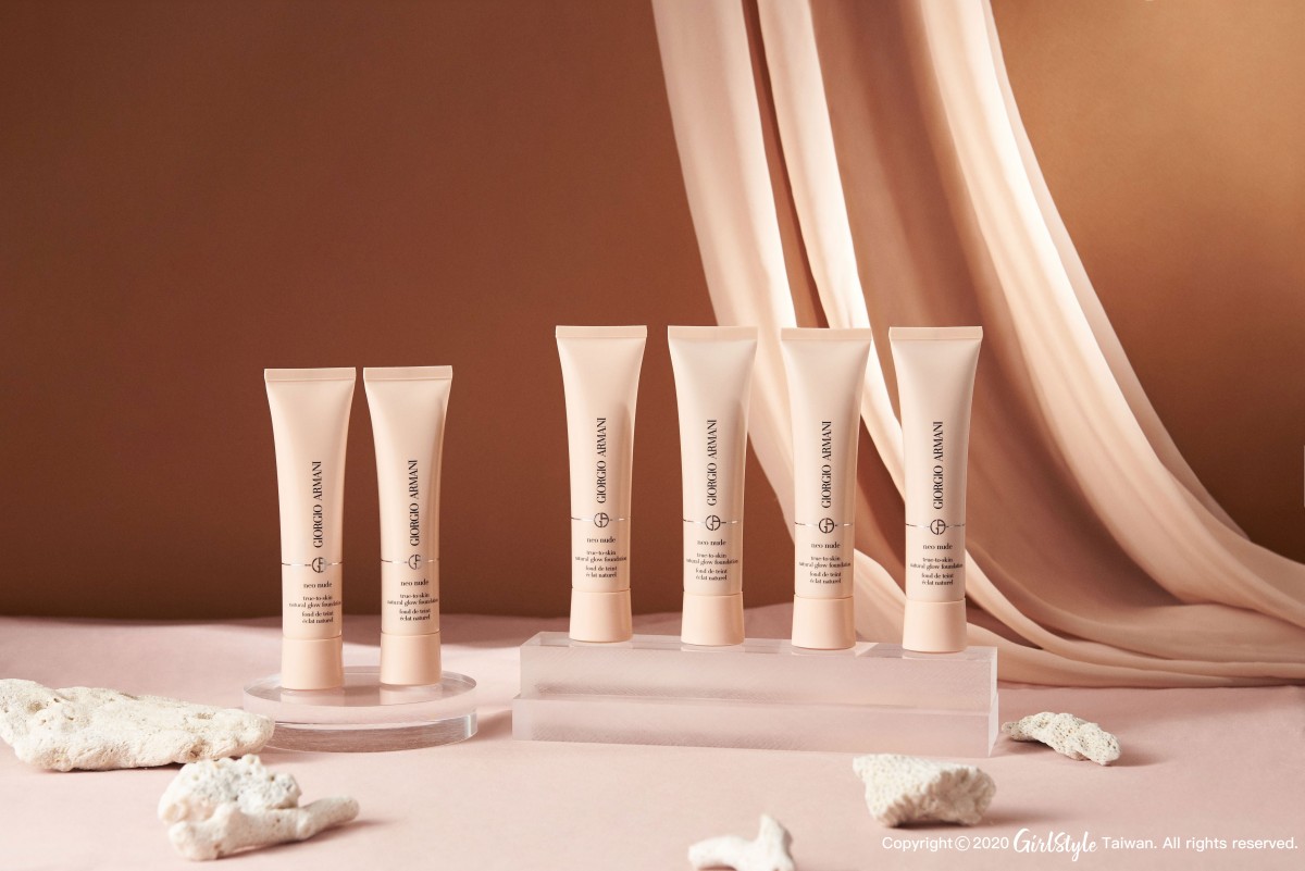 batch_20200820_38288