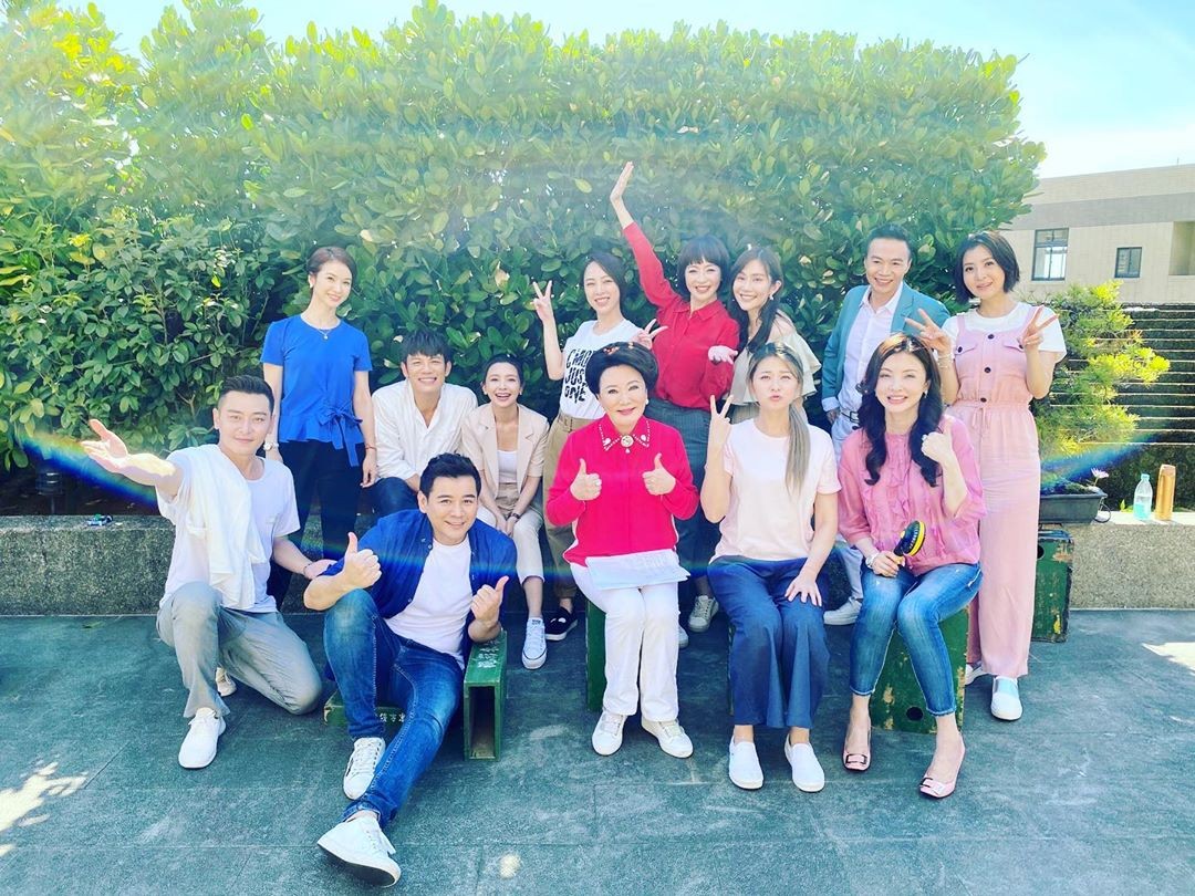 IG@chenguanlin0426