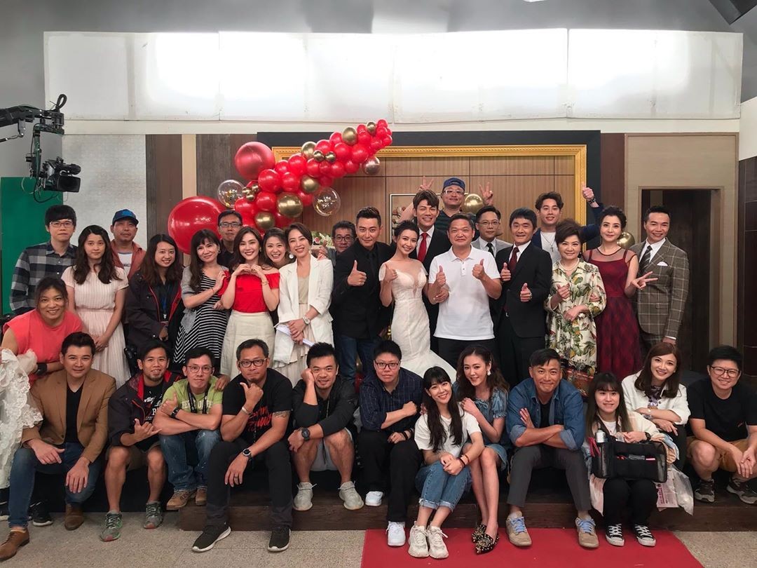 IG@chenguanlin0426