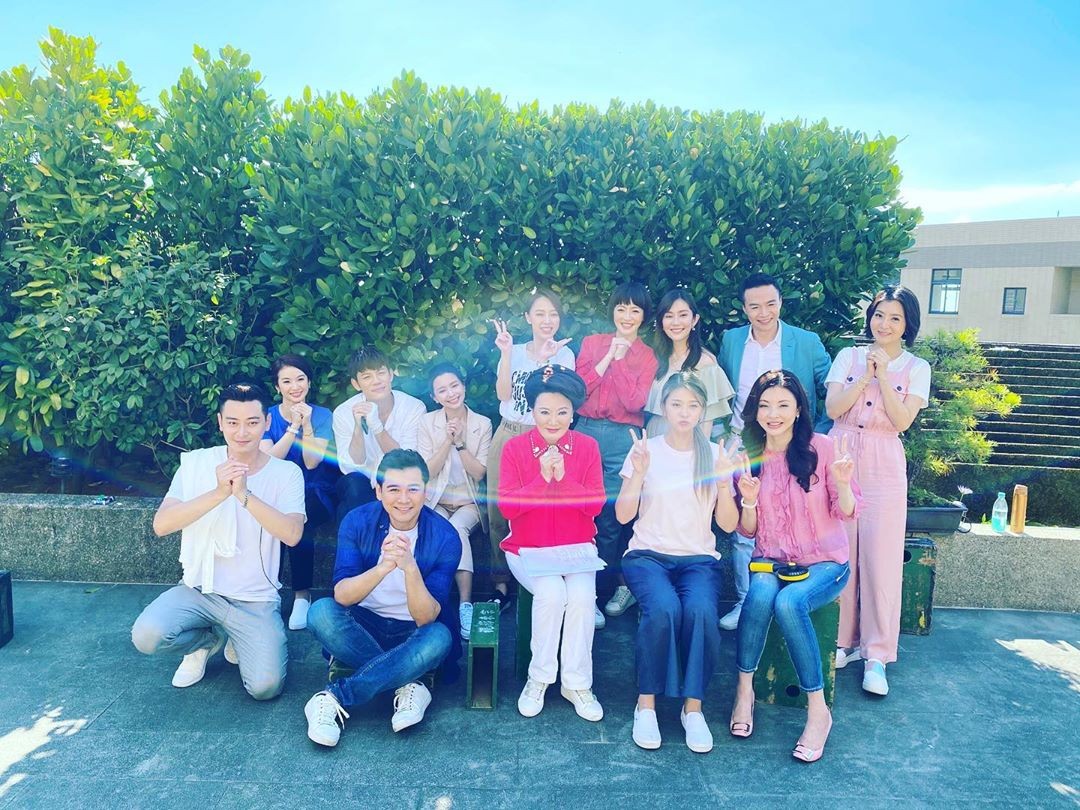 IG@chenguanlin0426