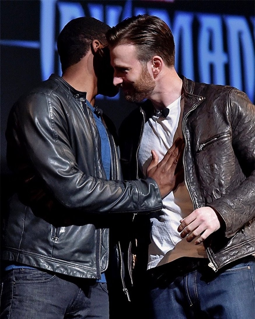 IG@chrisevans