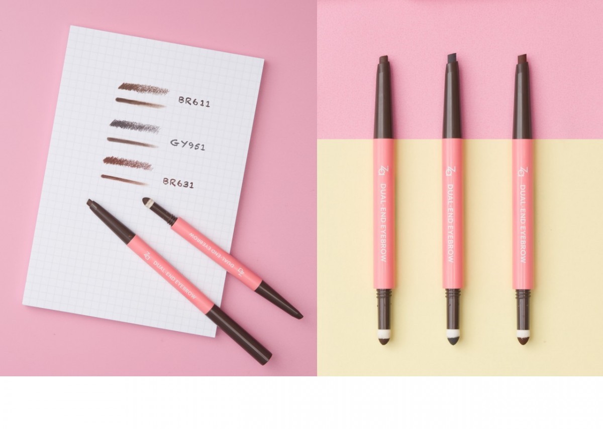 collage-色號-2222_副本