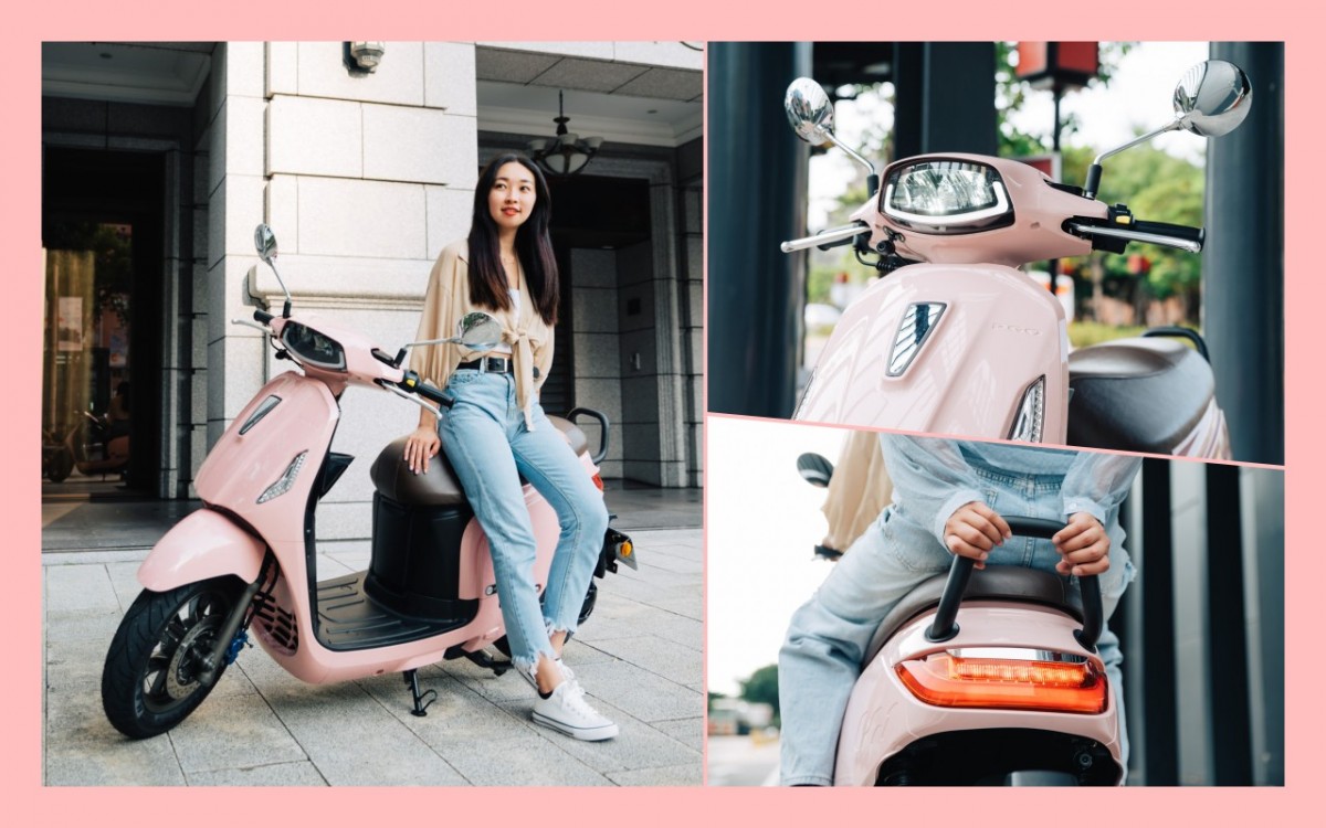 GirlStyleTW