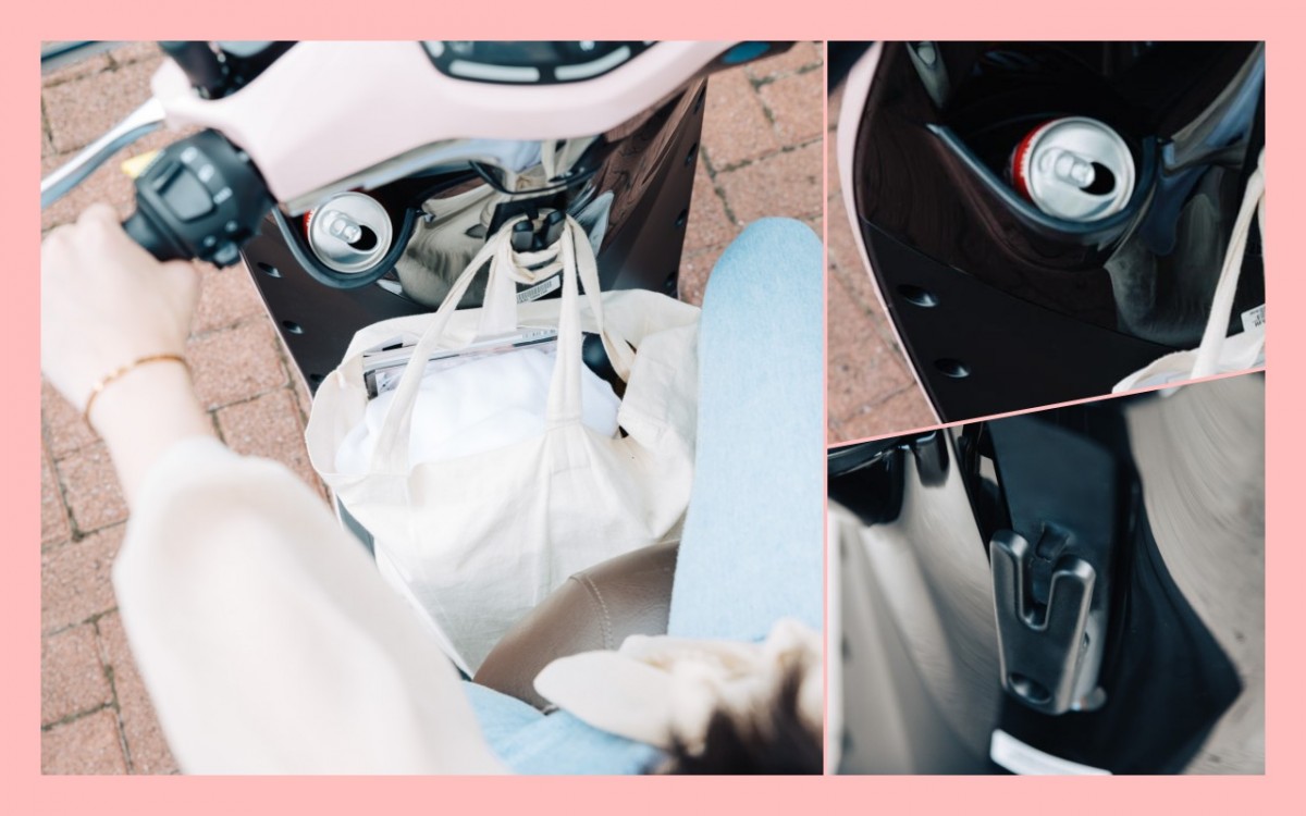 GirlStyleTW