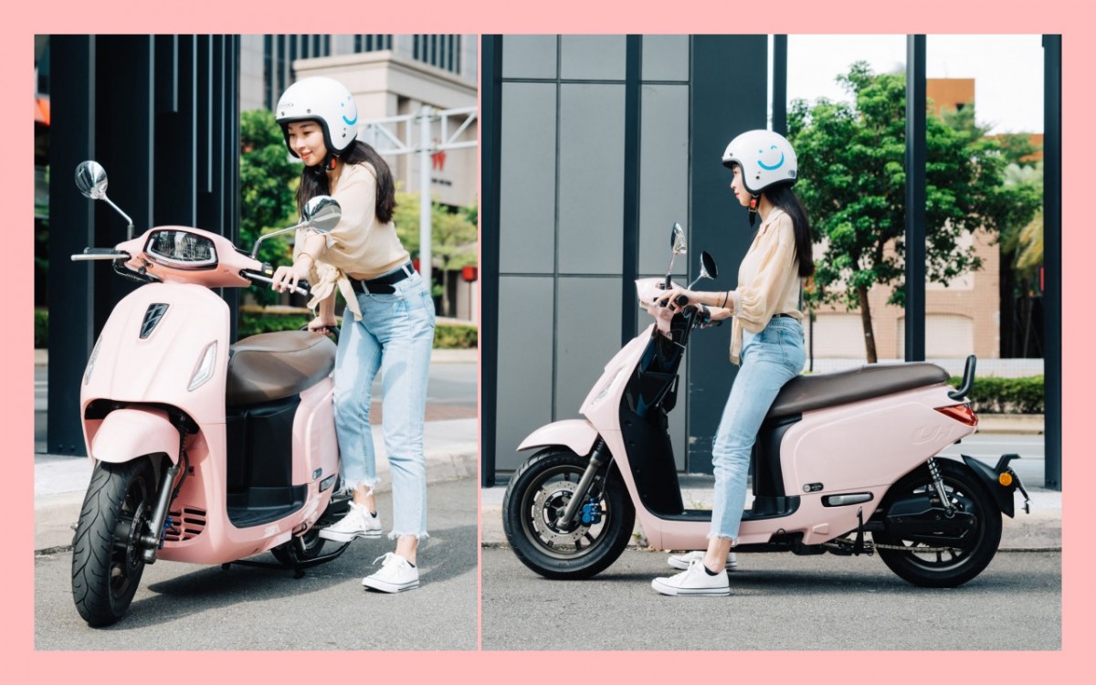 GirlStyleTW