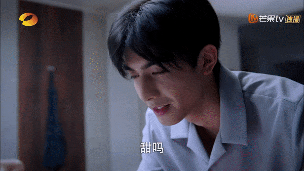 Weibo@电视剧以家人之名