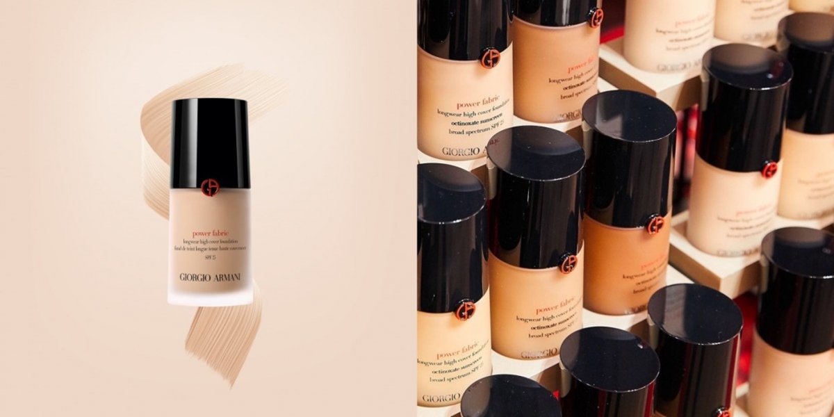 GAB_完美絲絨水慕斯粉底_06