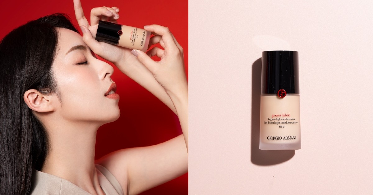 GAB_完美絲絨水慕斯粉底_03-1