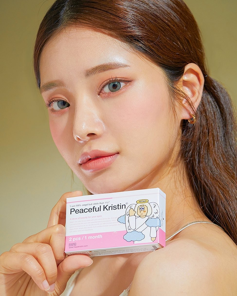 IG@hapakristin_taiwan