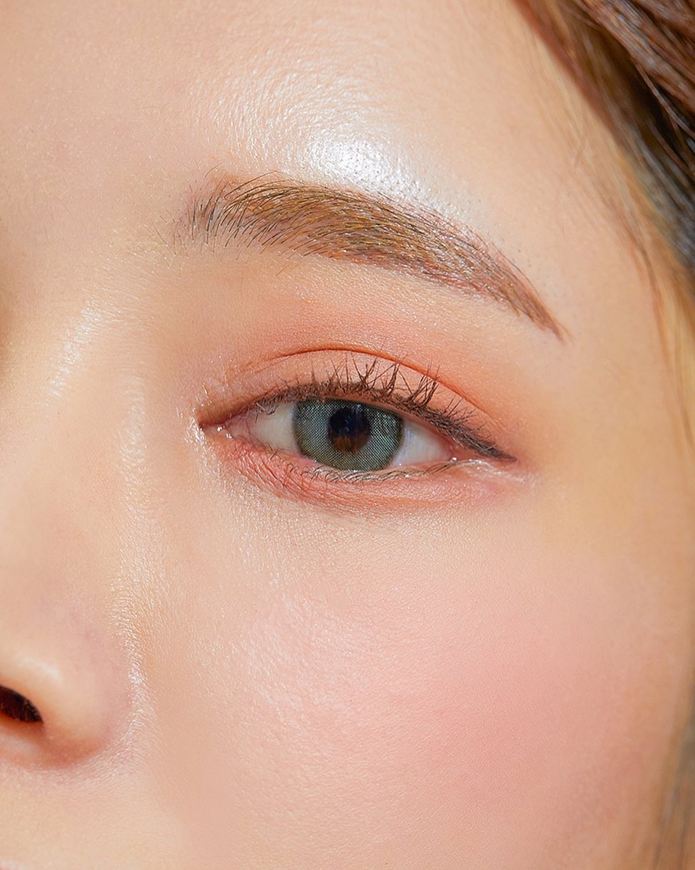 IG@hapakristin_taiwan