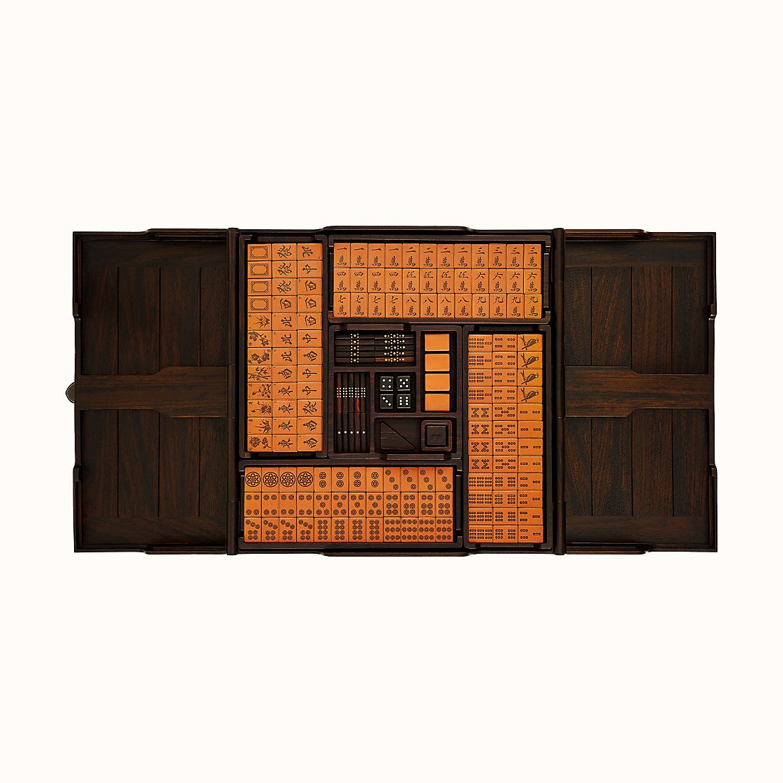 HERMÈS