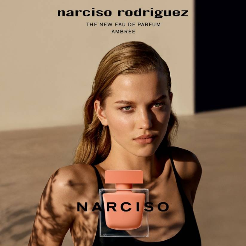 narciso rodriguez