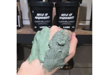 jn.lush.com