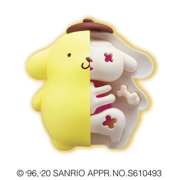 megahouse