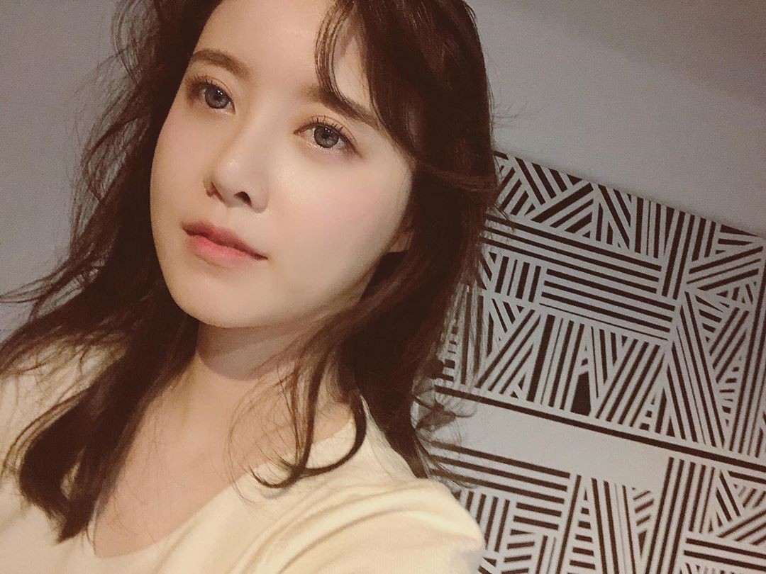 IG@kookoo900