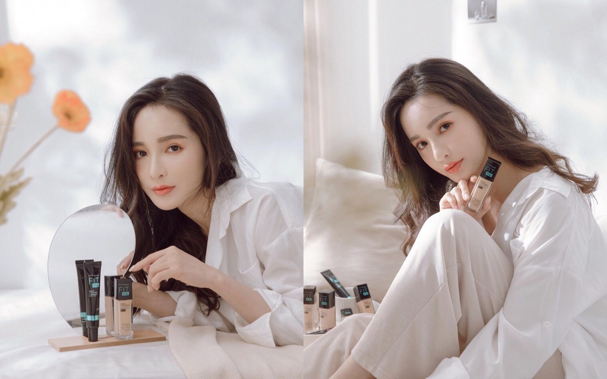 maybelline_20201016_02