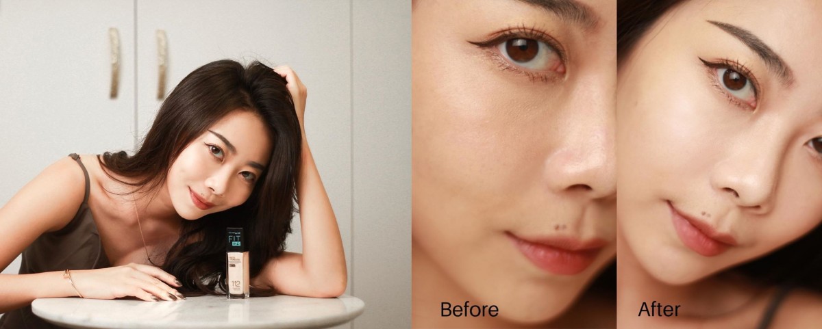 maybelline_20201016_03