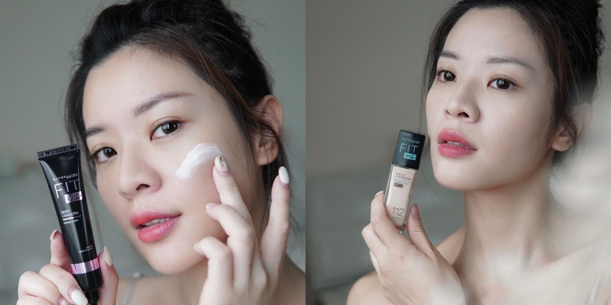 maybelline_20201016_05