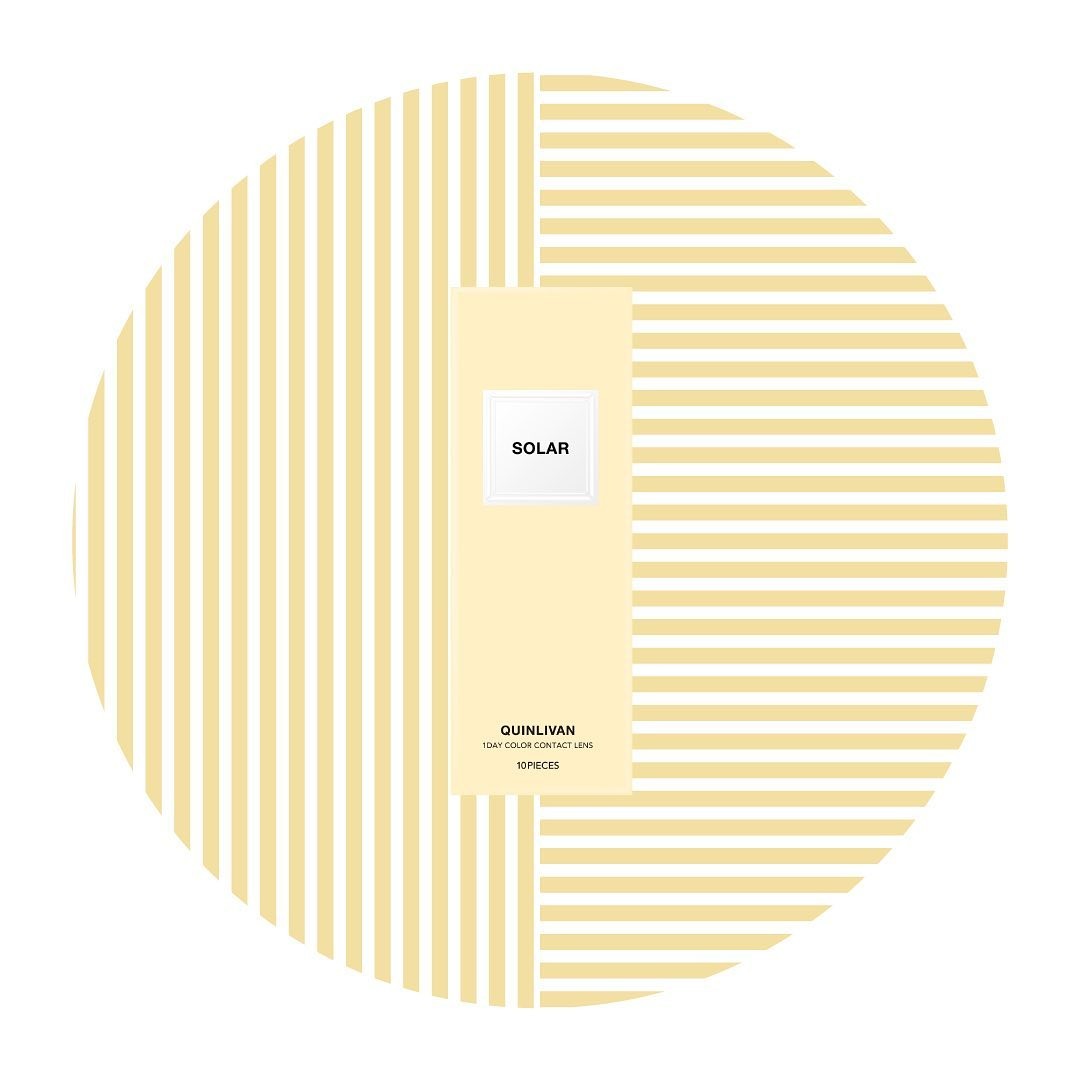 IG@quinlivan_official