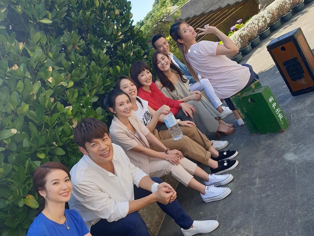 IG@ruby0805lin