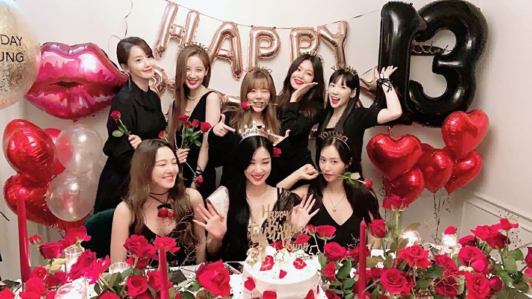 IG@tiffanyyoungofficial