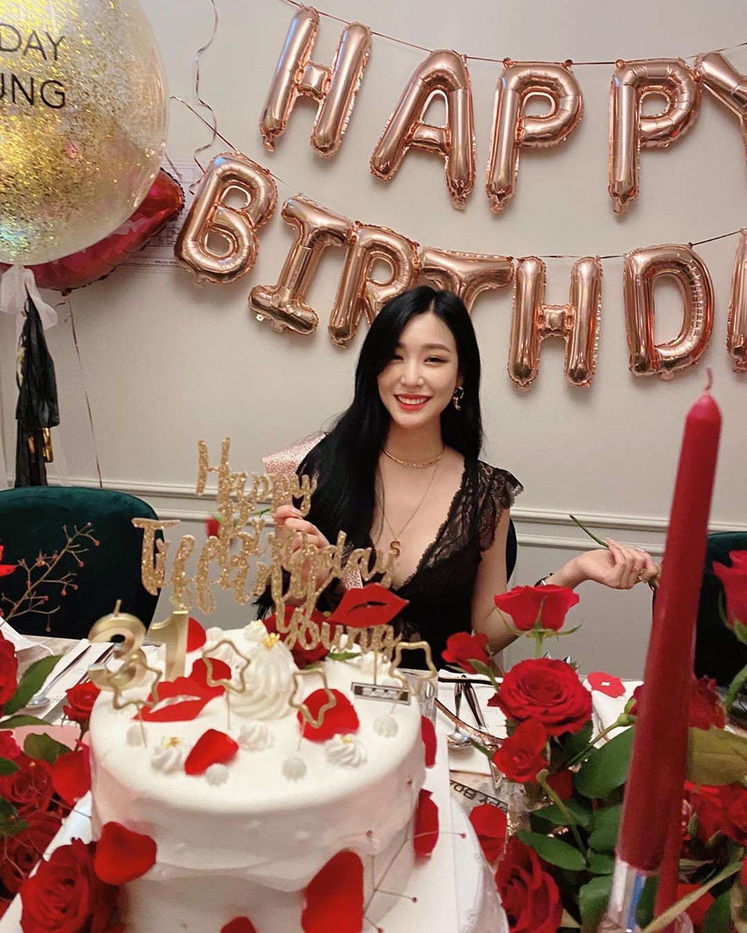 IG@tiffanyyoungofficial