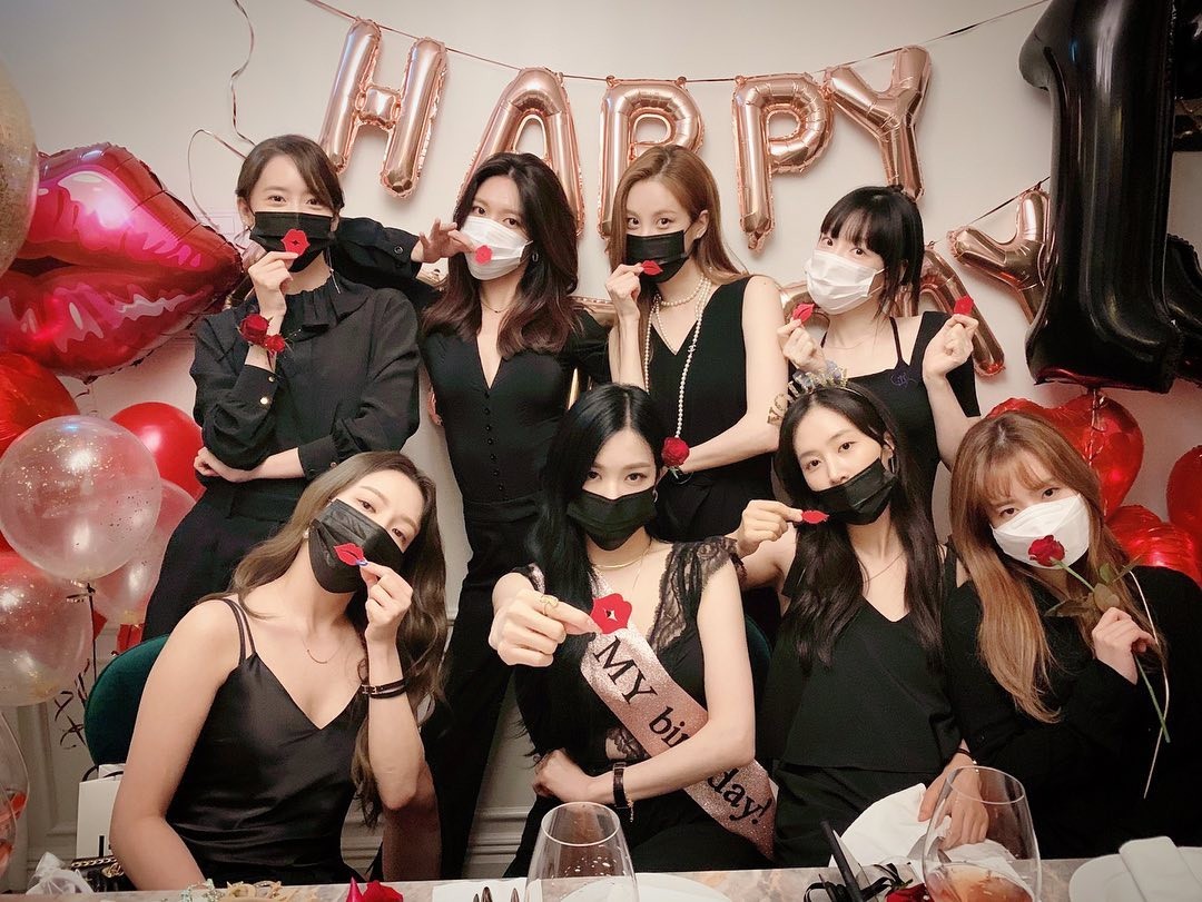 IG@tiffanyyoungofficial
