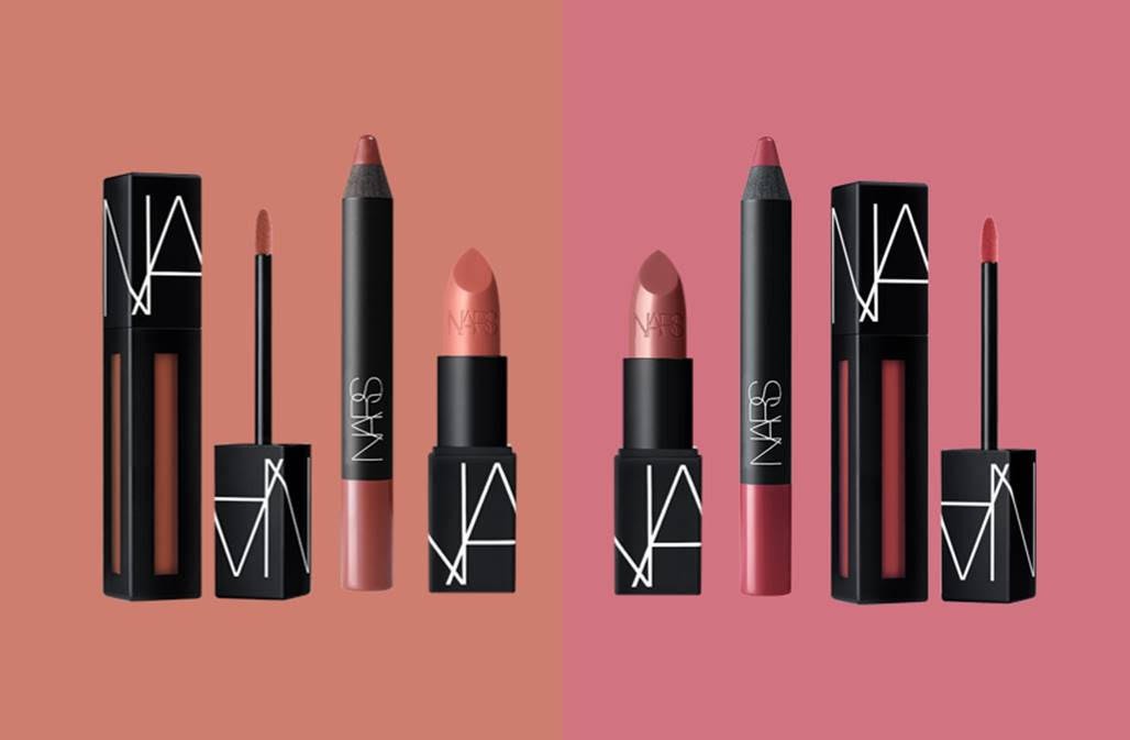 NARS