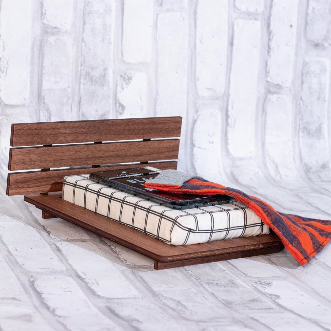 IG@unnecessaryinventions