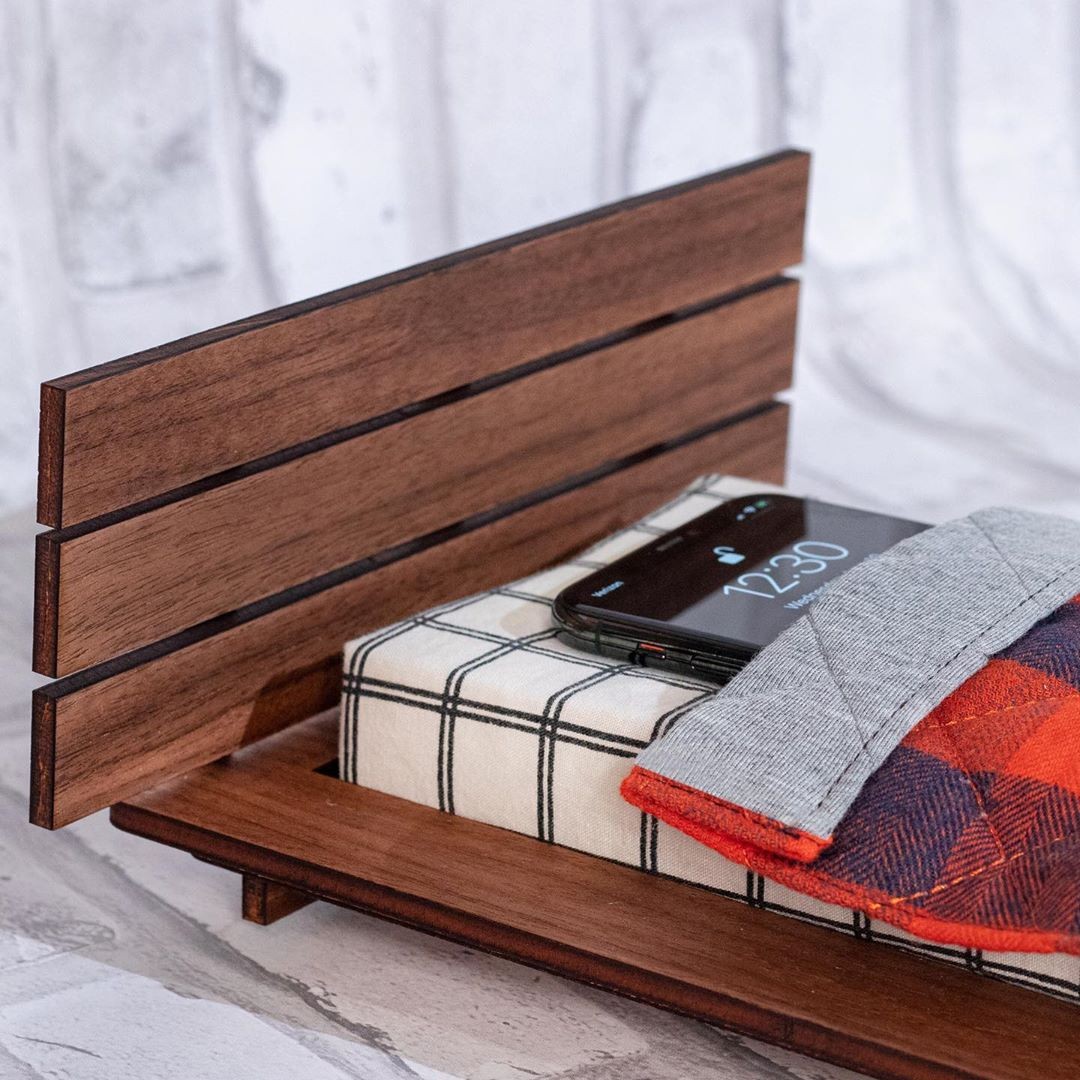 IG@unnecessaryinventions 